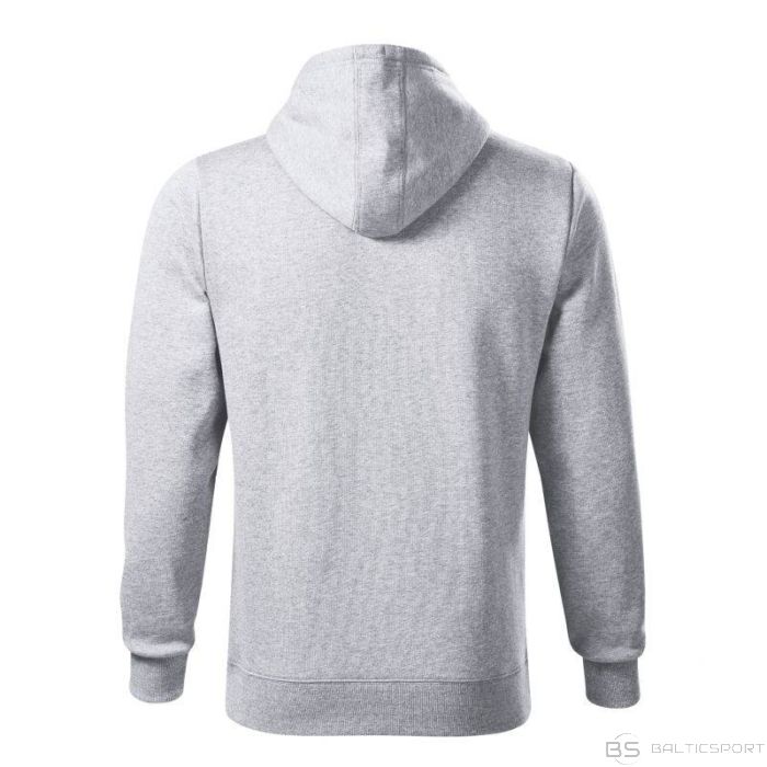Malfini Cape M MLI-41303 (2XL)