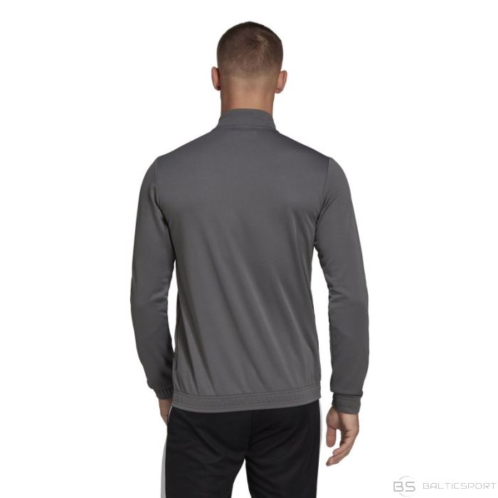 Adidas Džemperis Entrada 22 Track M H57522 (L (183 cm))