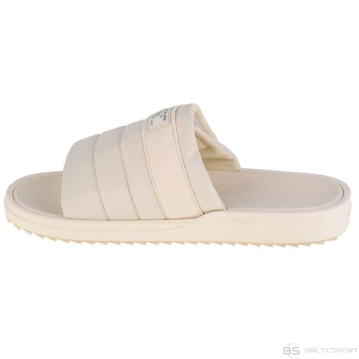 Levis Levi's Tahoma W 234236-1701-100 (36)