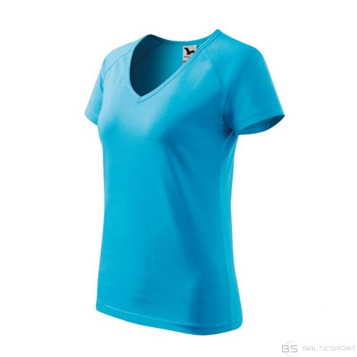 Malfini Dream T-shirt W MLI-12844 (S)