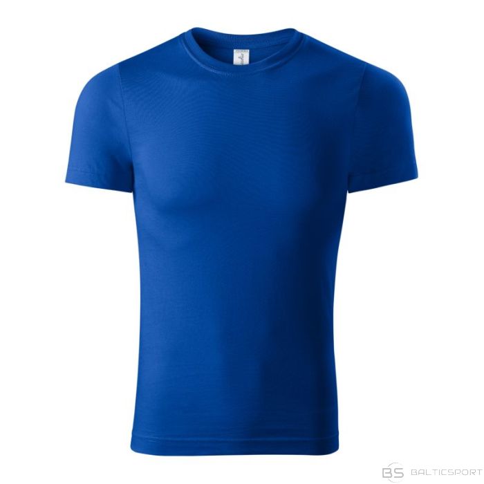T-shirt Malfini Peak M MLI-P7405 cornflower blue (3XL)