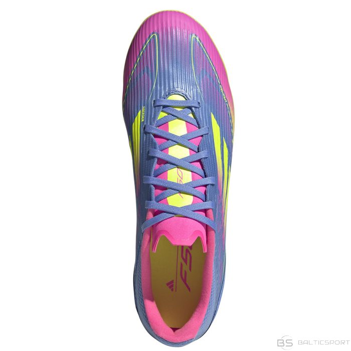 Buty adidas F50 League 2G/3G AG IE1263
