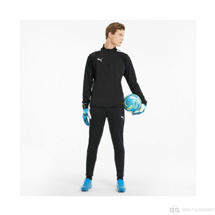 Puma Штаны teamLiga Training M 657242-03 (XXL)