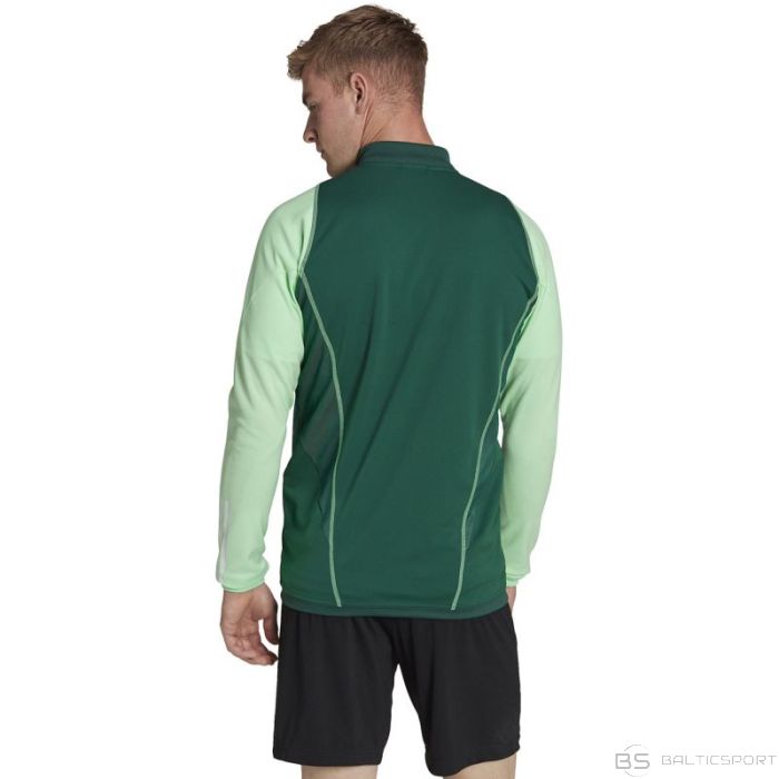 Adidas Džemperis Tiro 23 Competition Training M HU1303 (2XL)