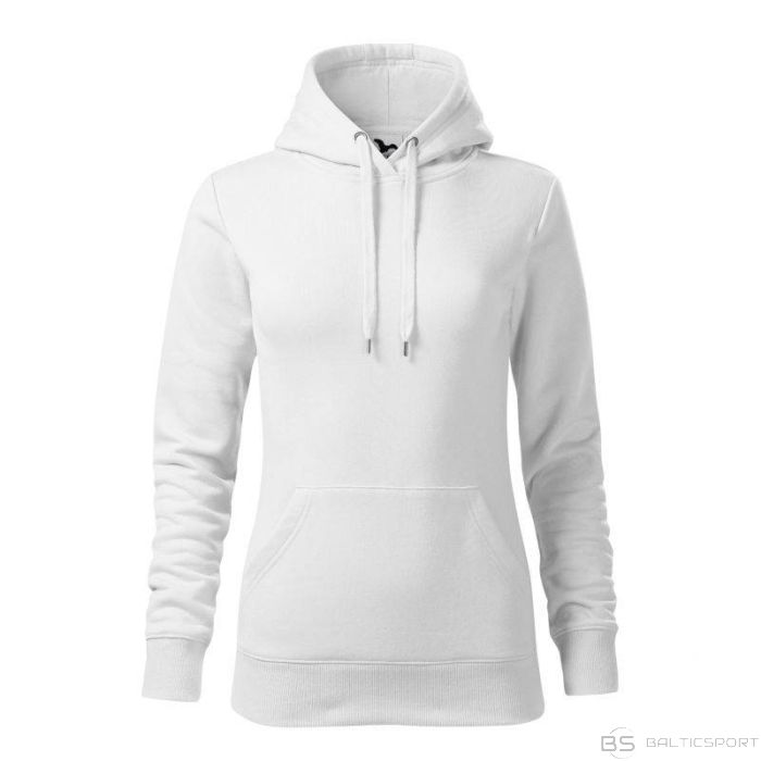 Adidas Malfini Cape džemperis W MLI-41400 (2XL)
