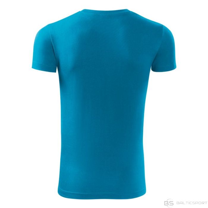 Malfini Футболка Viper Free M MLI-F4344 (XL)