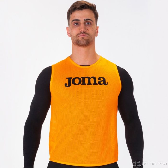 Jomas apmācība 101686.050 Marķieris / Oranža / 140 cm
