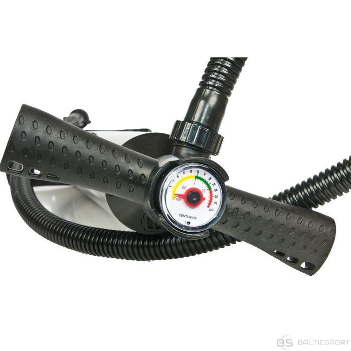 Enero STANDARD SUP PUMP 2.2L 25Psi