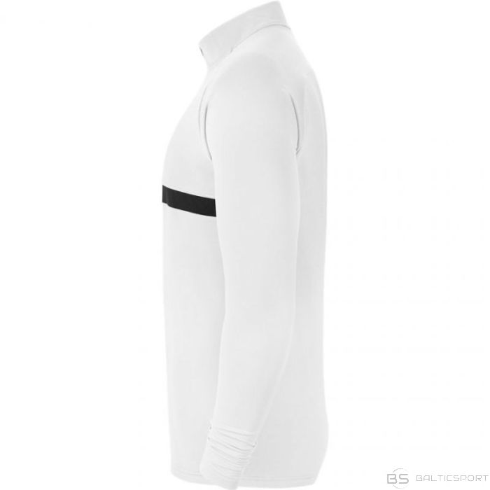 Nike Dri-FIT Academy M CW6110 100 sporta krekls (2XL)