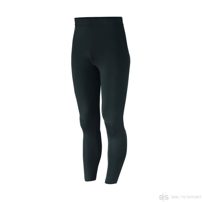 Pants Puma LIGA Baselayer Long Tight M 655925 03 (XXL)