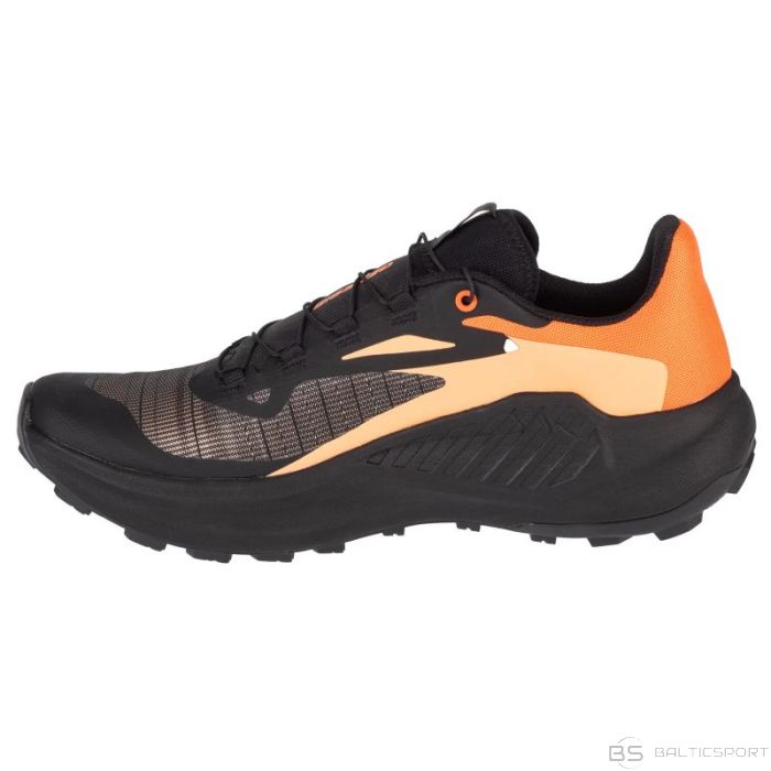 Salomon Кроссовки Genesis M 475261 (45 1/3)
