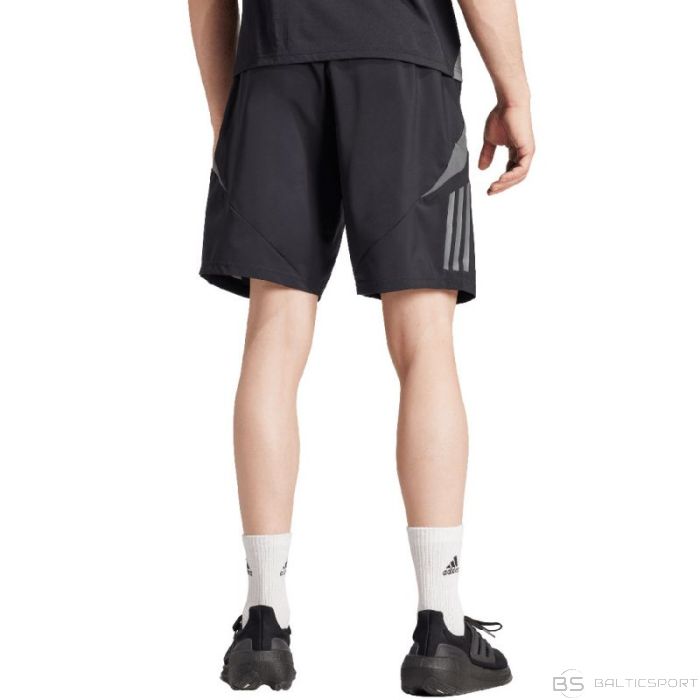 Adidas Tiro 24 M šorti IR9376 (XL)