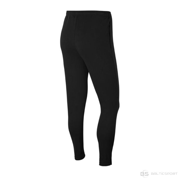 Nike Park 20 Fleece M CW6907-010 pants (L)