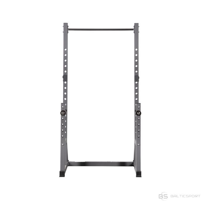 HMS PWS20 SQUAT RACK