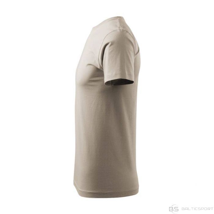 Malfini Футболка Basic M MLI-12951 (2XL)