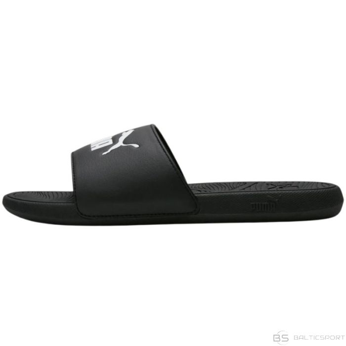 Puma Тапочки Cool Cat 2.0 M 389110 01 (38)