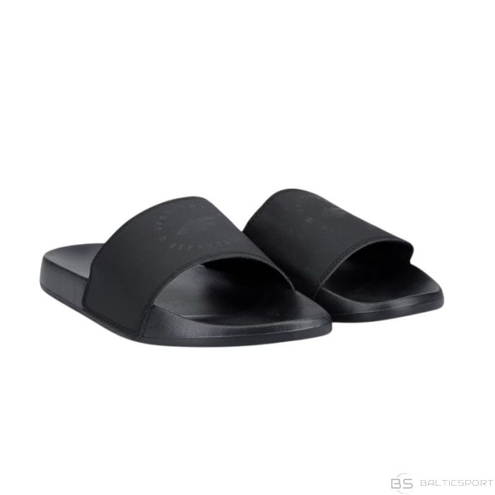 Flip-flops 4F M046A M 4FMM00FFLIM046A 21S (40)