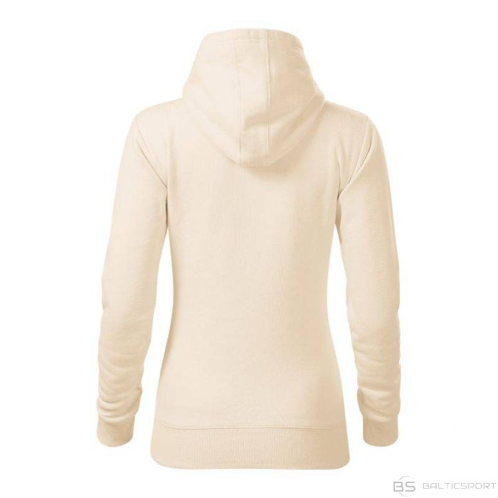 Malfini Толстовка-накидка W MLI-41421 (2XL)