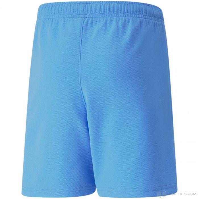 Puma Rise Short Jr 704943 18 (116cm)