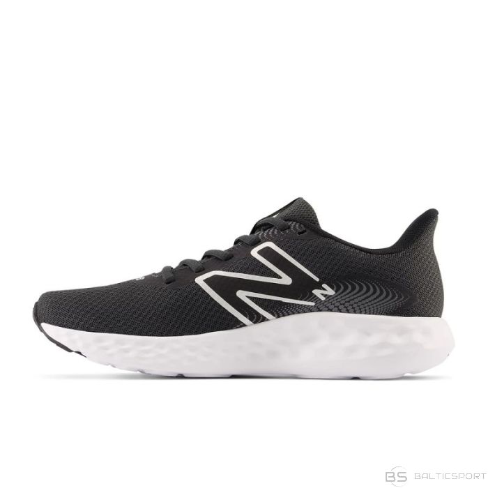 New Balance W W411LB3 shoes (36)