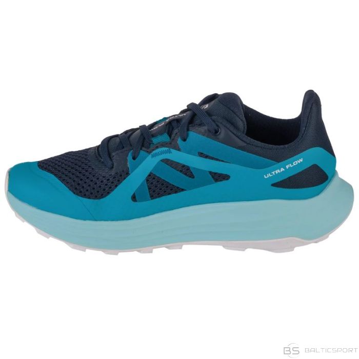 Salomon Ultra Flow W 474858 apavi (37 1/3)