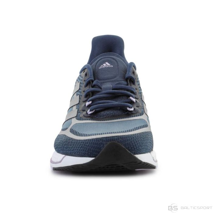 Adidas Supernova + W skriešanas apavi GY0845 (EU 40)
