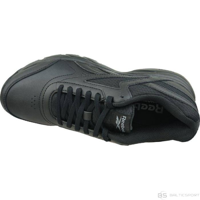 Reebok Work In Cushion 4.0 FU7355 czarne 39 (42)