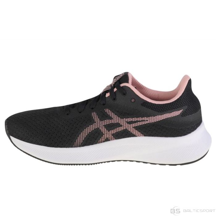 Asics Patriot 13 W 1012B312-003 running shoes (36)