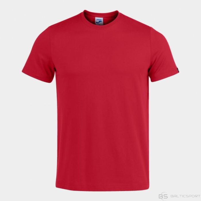 Joma Desert T-krekls ar īsām piedurknēm 101739.600 (3XS)