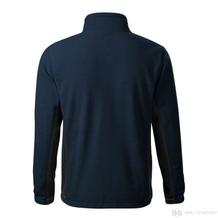 Fleece Malfini Frosty M MLI-52702 (3XL)