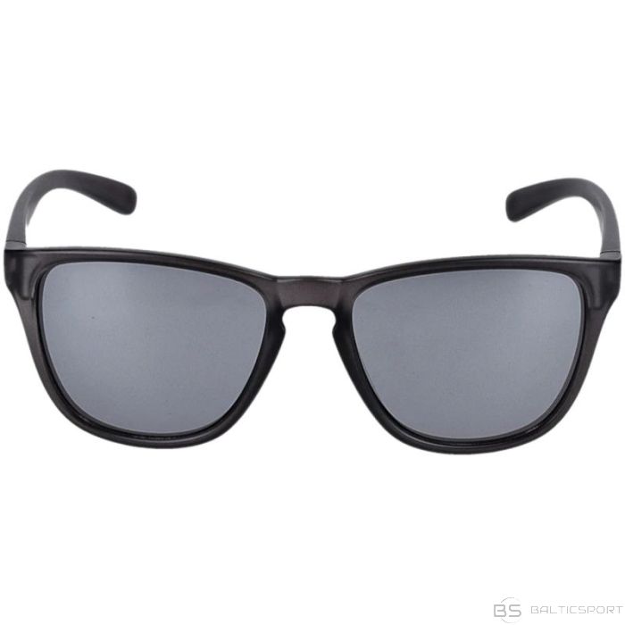 Sunglasses 4F U048 4FWSS24ASUNU048 20S (N/A)