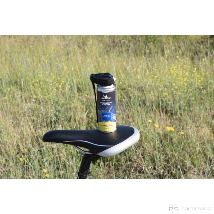 Michelin ĶĒDES SIELE 200 ML