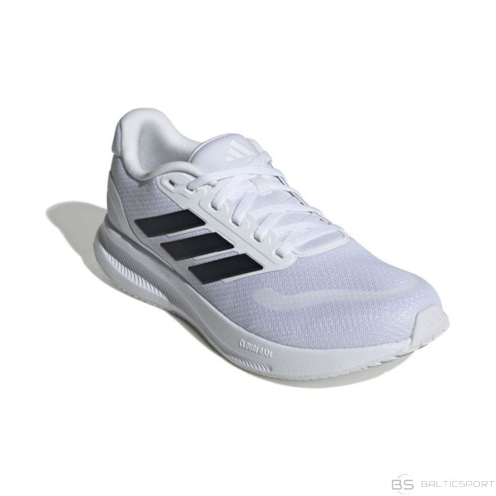 Running shoes adidas Runfalcon 5 Running M JH9637 (40)
