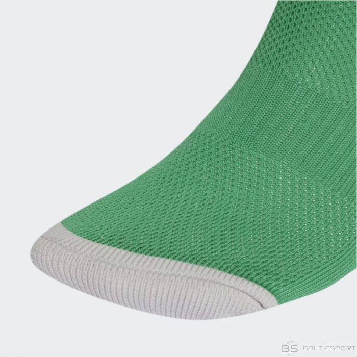 Leggings adidas Milano 23 Socks IB7819 (37-39)