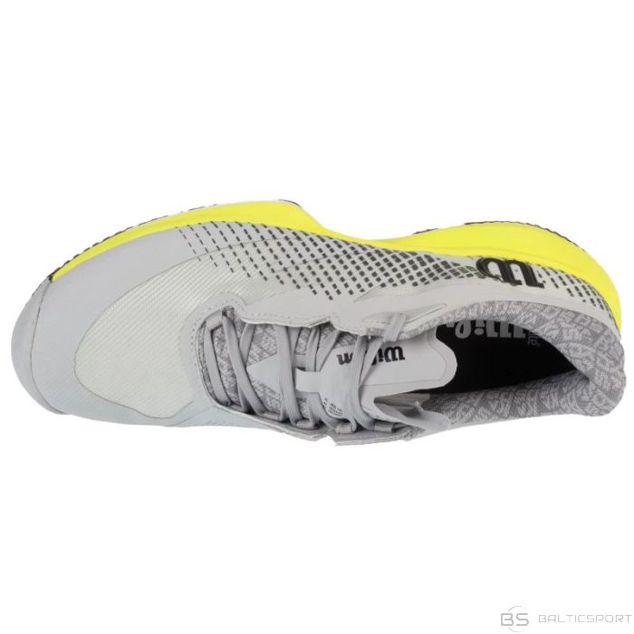 Wilson Kaos Swift 1,5 M WRS332800 tenisa apavi (42 2/3)