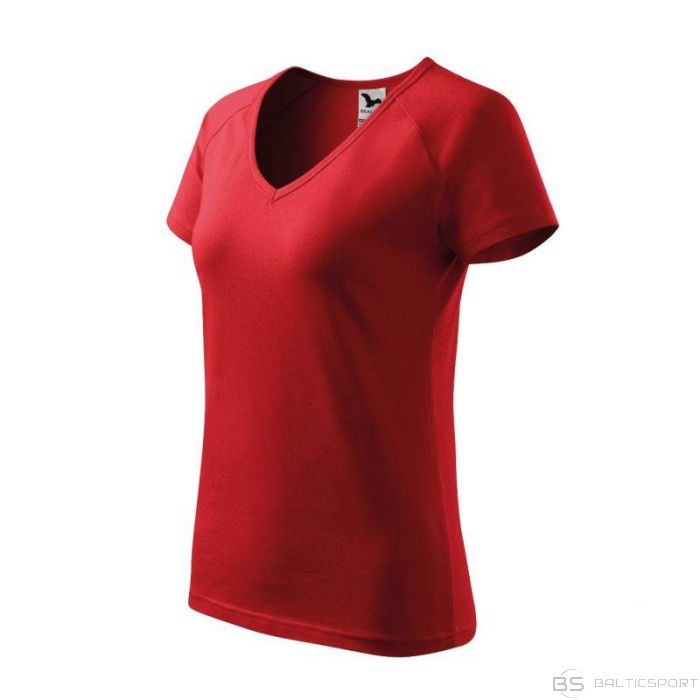 Malfini Dream T-shirt W MLI-12807 (M)