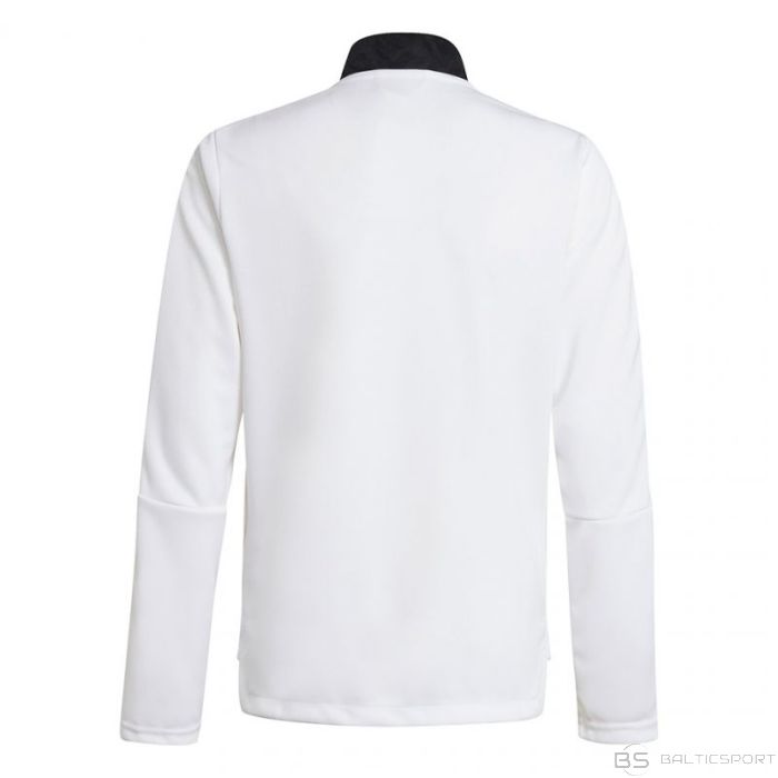 Sweatshirt adidas Tiro 21 Track Jr GM7313 (116cm)