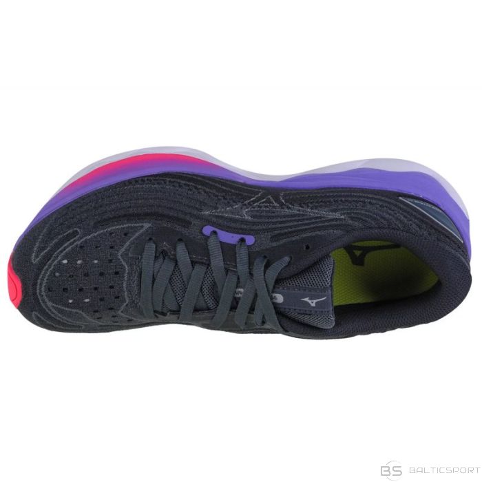 Mizuno Wave Skyrise 4 W skriešanas apavi J1GD230971 (41)