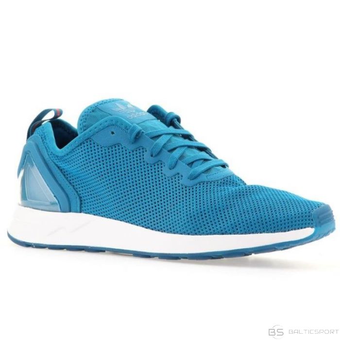 Adidas ZX Flux ADV SL M S76555 (EU 40 2/3)