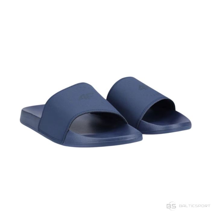 Flip-flops 4F M046A M 4FMM00FFLIM046A 30S (42)