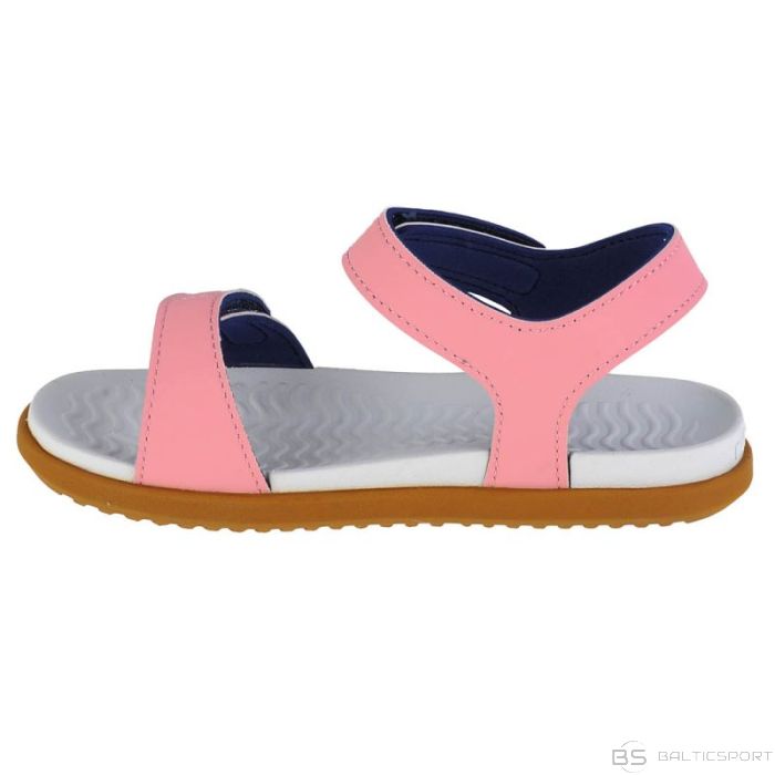 Inny Sandals Native Charley Youth Sandal Jr 65109100-5959 (28,5)