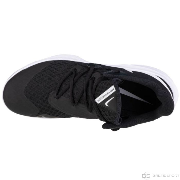 Nike Обувь Zoom Hyperspeed Court M CI2964-010 (42,5)