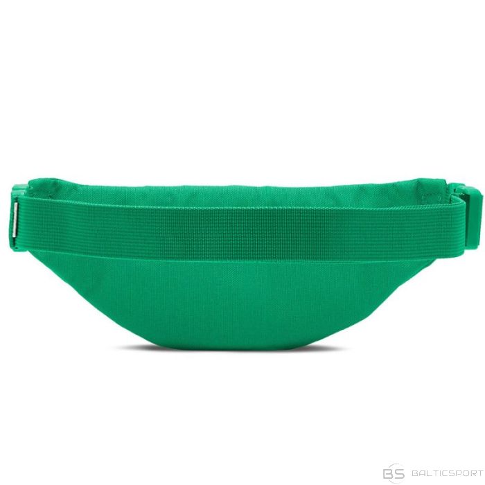 Nike Heritage Waistpack DB0488-324 (one size)