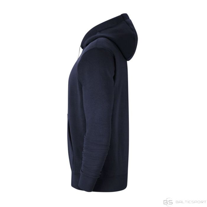 Nike Park 20 Fleece M sporta krekls CW6894-451 (M)