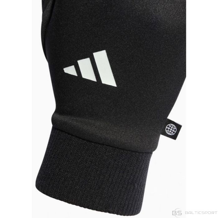 Gloves adidas Tiro Competition HS9750 (XL)