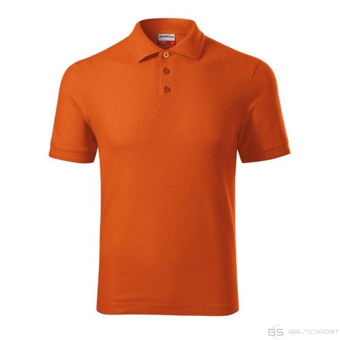 Malfini Reserve M MLI-R2211 polo krekls (3XL)