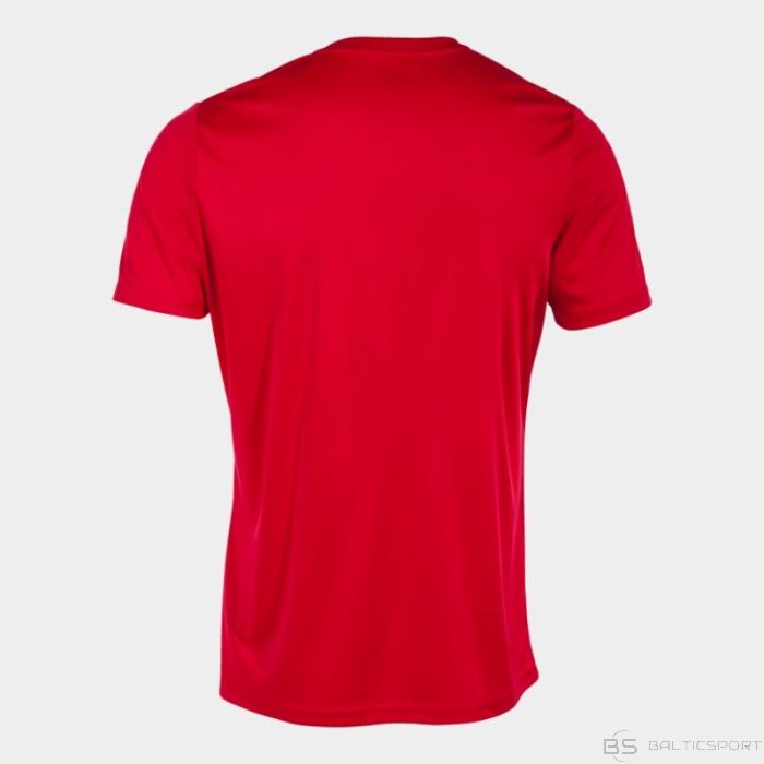 Joma Футболка Inter III с коротким рукавом 103164.602 (2XL)