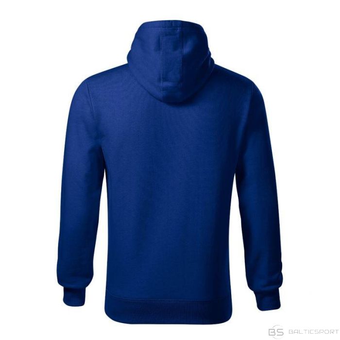 Malfini Cape M MLI-41305 (M)