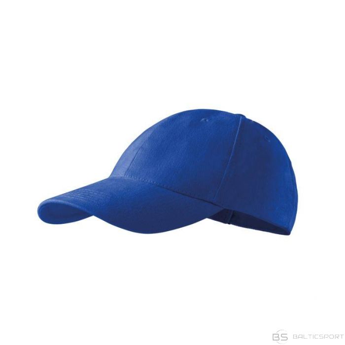 Malfini 6P vāciņš MLI-30505 (nastawialna)