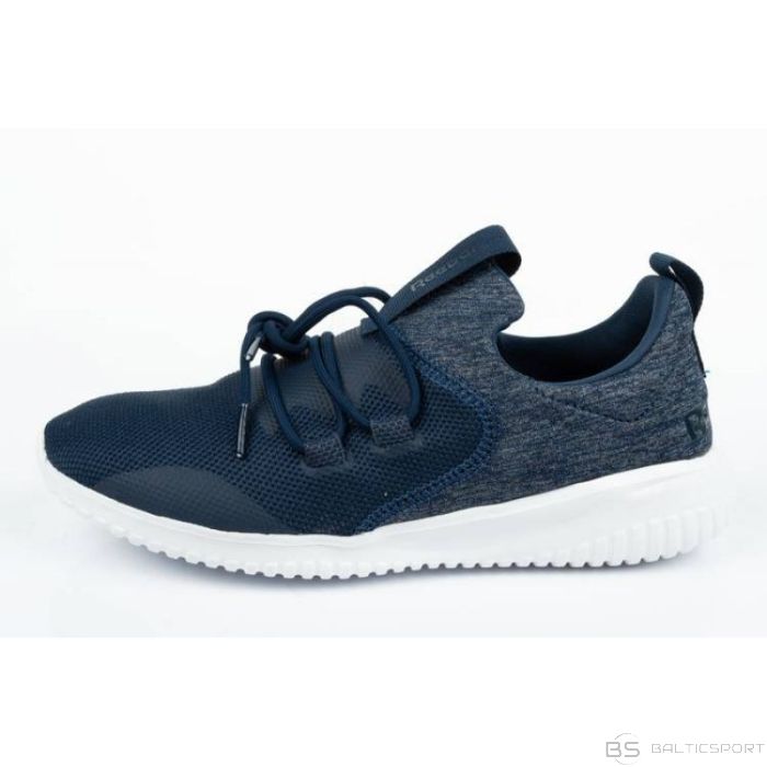 Reebok Скайкуш W BS6715 (37,5)